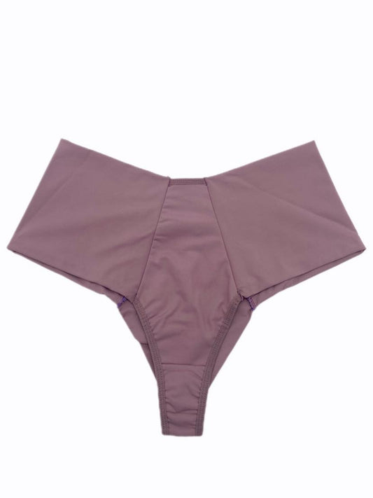 Anita Compression Panties Lilac