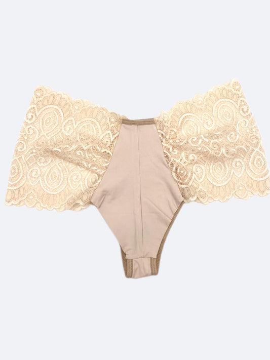 Anita With Laces Panties Neutral